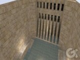 GameCS Server