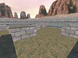 GameCS Server