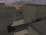 GameCS Server