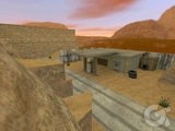 GameCS Server
