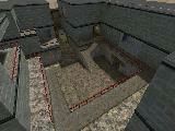 GameCS Server