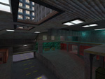 GameCS Server