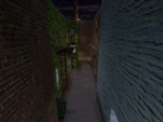 GameCS Server