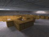 GameCS Server