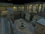 GameCS Server