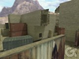 GameCS Server