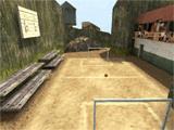 GameCS Server