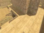 GameCS Server