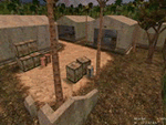 GameCS Server