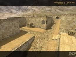 GameCS Server