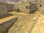 GameCS Server