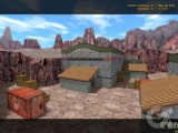 GameCS Server