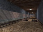 GameCS Server