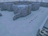 GameCS Server