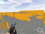 GameCS Server