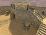 GameCS Server