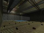 GameCS Server
