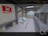 GameCS Server