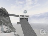 GameCS Server