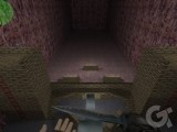 GameCS Server