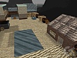 GameCS Server