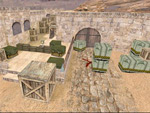 GameCS Server