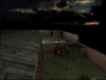 GameCS Server